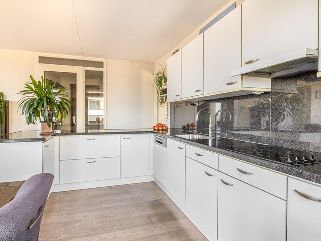 Foto van Strandweg 441