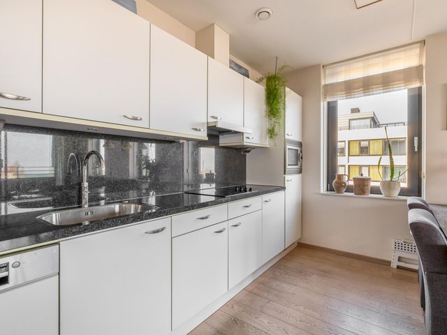 Foto van Strandweg 441