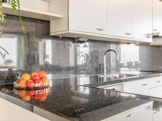 Foto van Strandweg 441