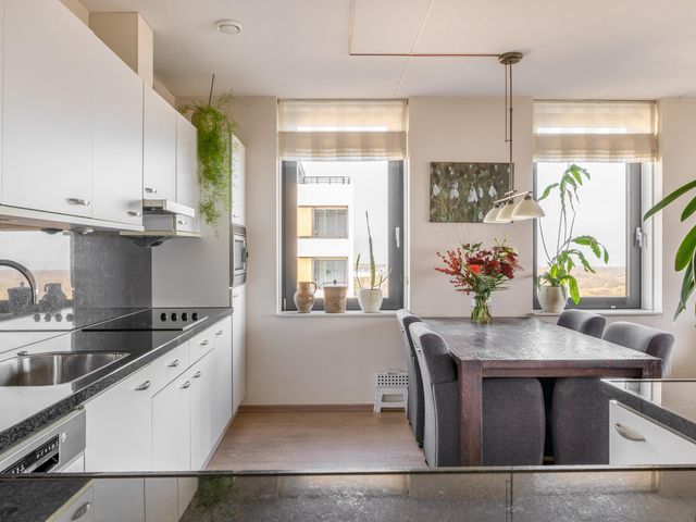 Foto van Strandweg 441