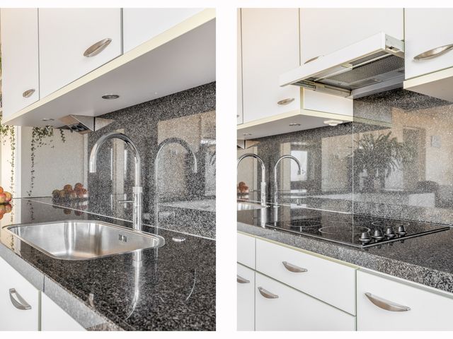 Foto van Strandweg 441