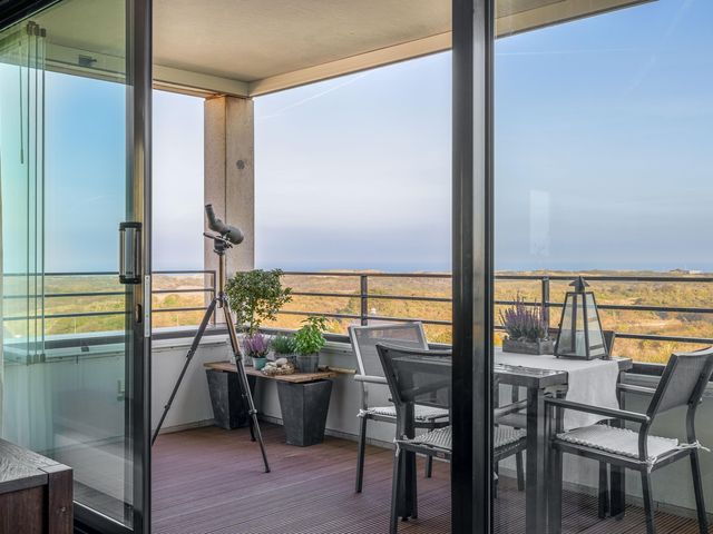 Foto van Strandweg 441