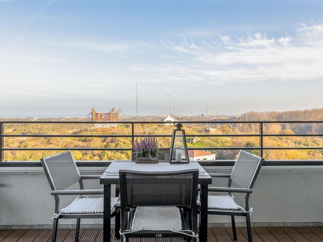 Foto van Strandweg 441