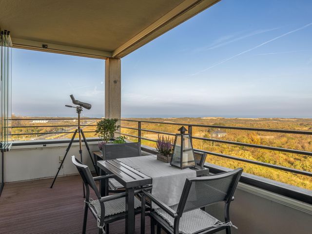 Foto van Strandweg 441