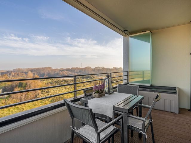 Foto van Strandweg 441