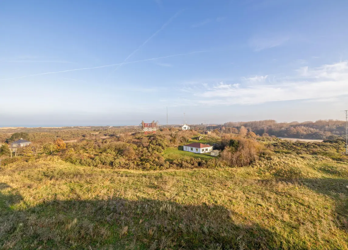 Strandweg 441