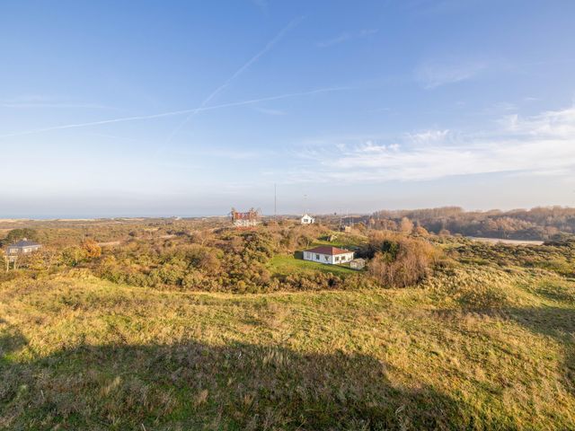 Foto van Strandweg 441