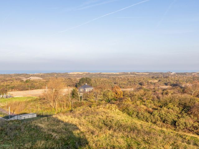 Foto van Strandweg 441