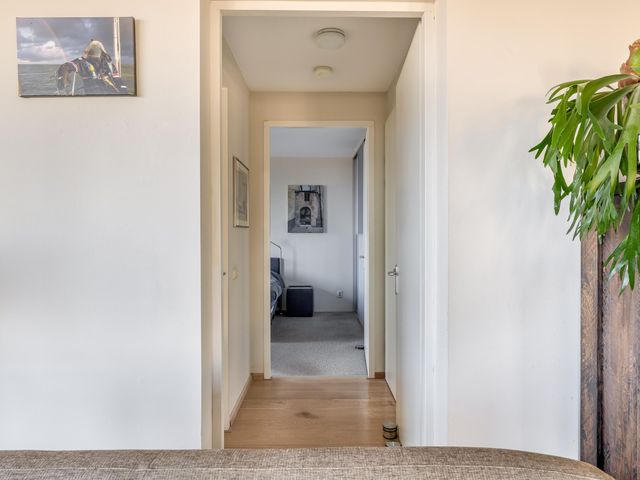 Foto van Strandweg 441