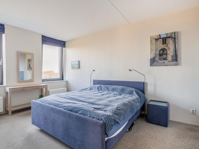 Foto van Strandweg 441