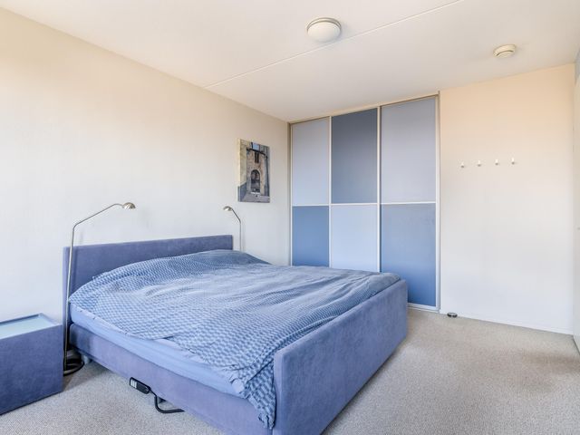 Foto van Strandweg 441