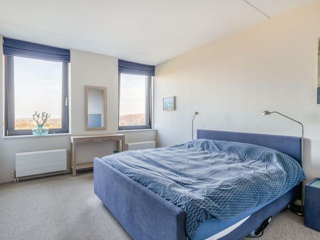 Foto van Strandweg 441