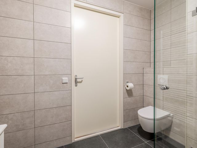 Foto van Strandweg 441