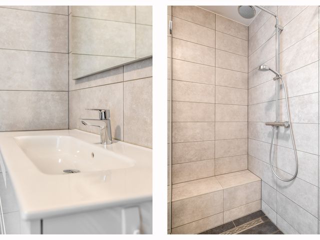 Foto van Strandweg 441