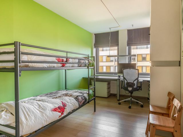 Foto van Strandweg 441