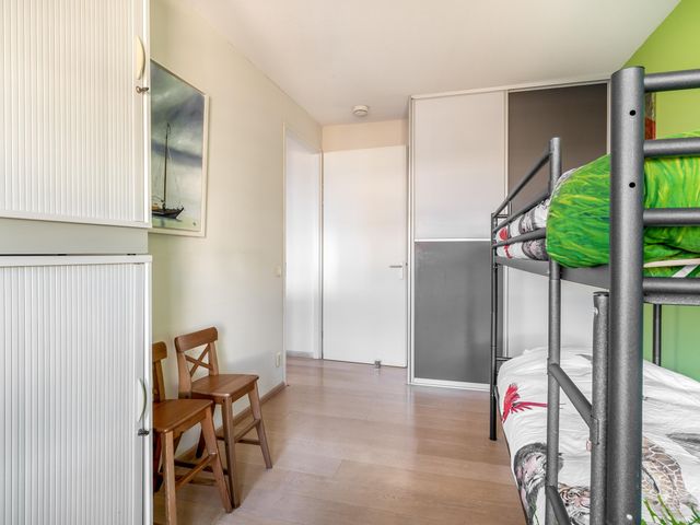 Foto van Strandweg 441