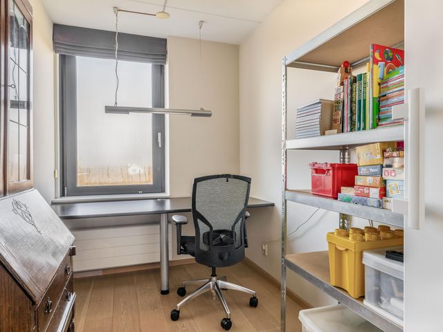 Foto van Strandweg 441