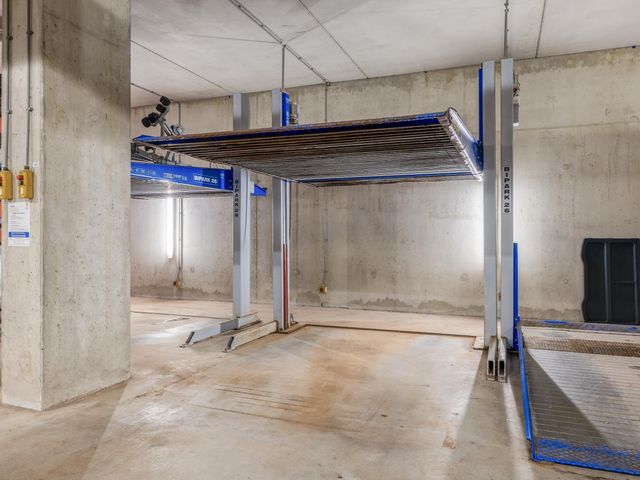 Foto van Strandweg 441