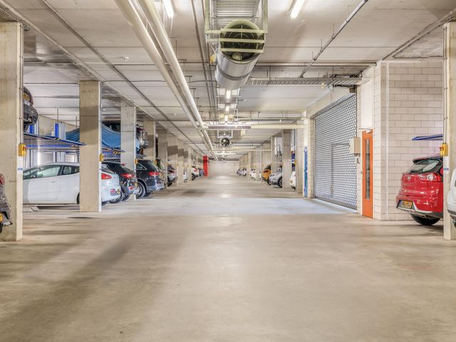 Foto van Strandweg 441