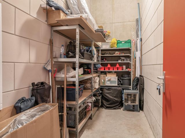 Foto van Strandweg 441