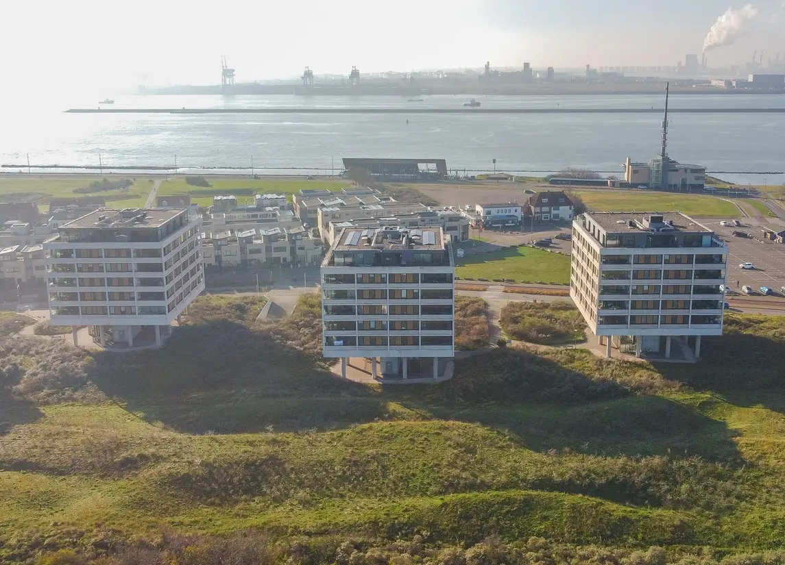 Strandweg 441
