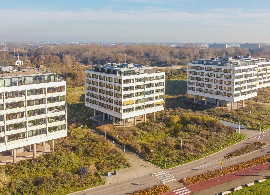 Strandweg 441