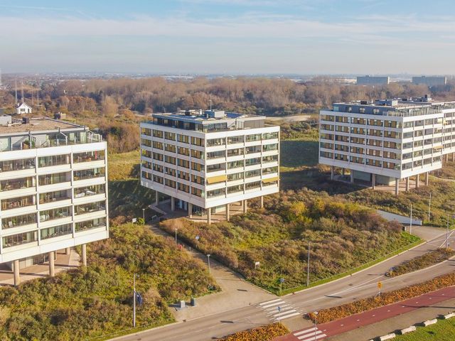 Foto van Strandweg 441