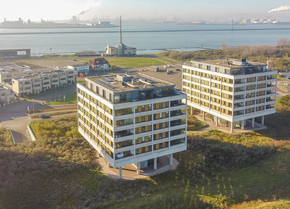 Strandweg 441