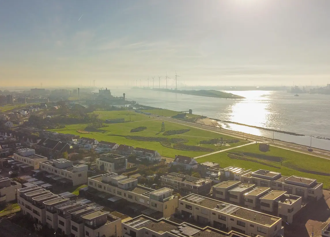 Strandweg 441