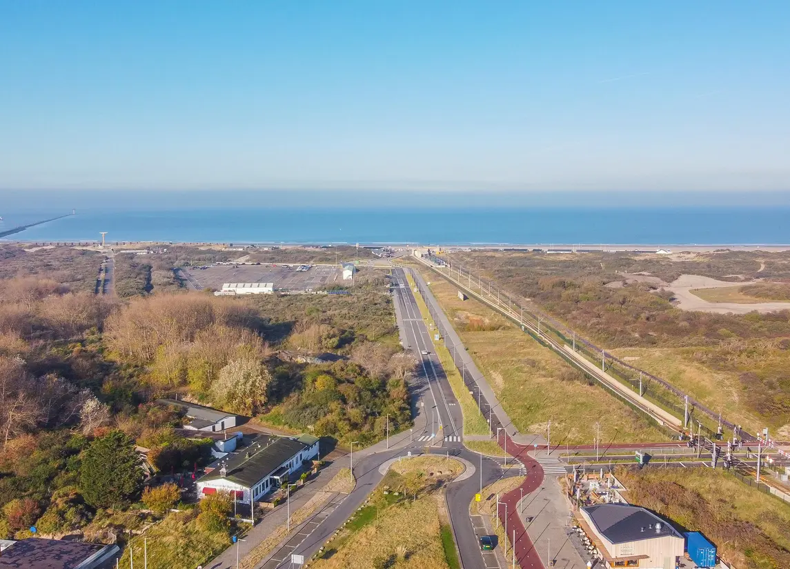 Strandweg 441