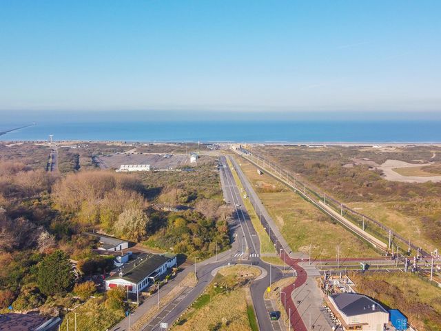 Foto van Strandweg 441