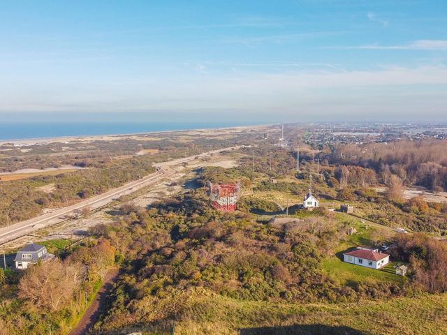 Foto van Strandweg 441