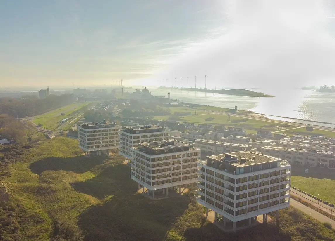Strandweg 441
