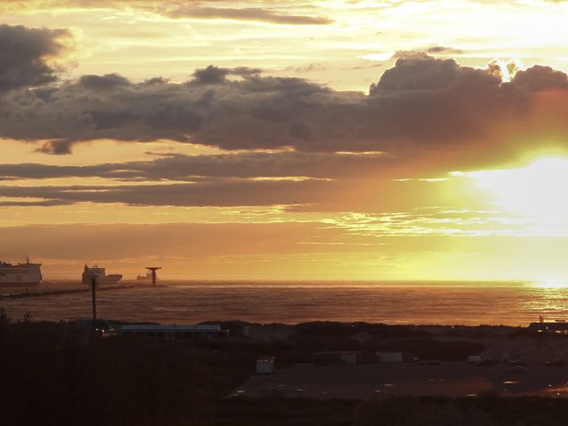 Foto van Strandweg 441