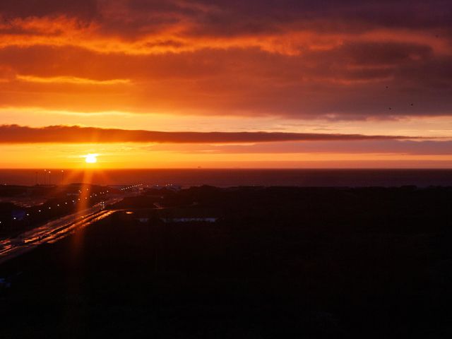 Foto van Strandweg 441