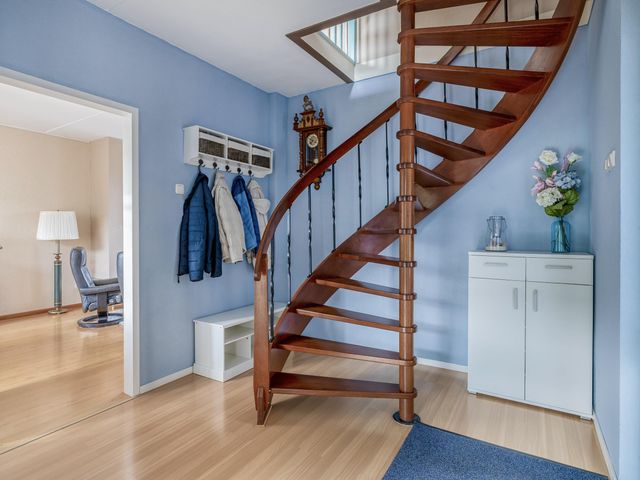 Foto van Oudelandstraat 66