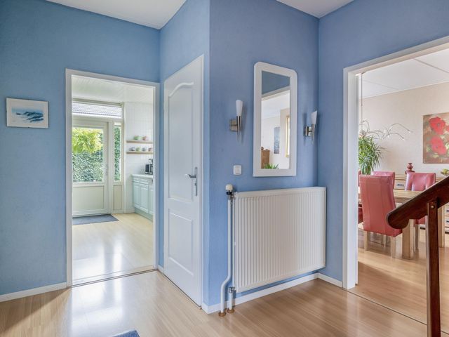 Foto van Oudelandstraat 66