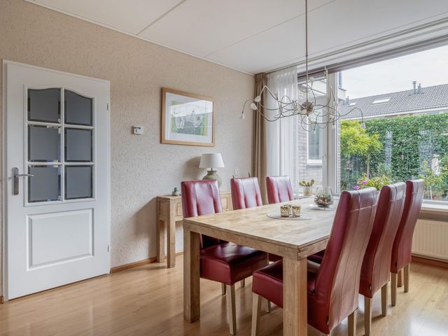 Foto van Oudelandstraat 66