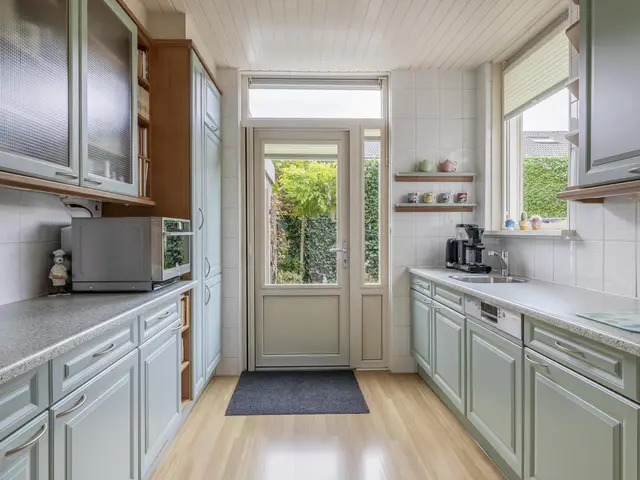 Foto van Oudelandstraat 66