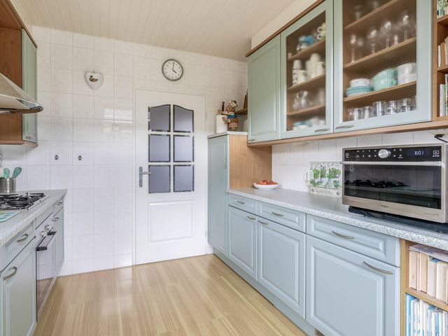 Foto van Oudelandstraat 66