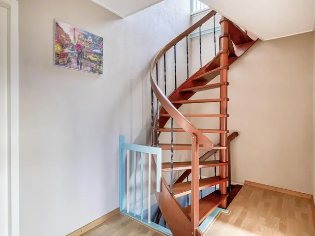 Foto van Oudelandstraat 66