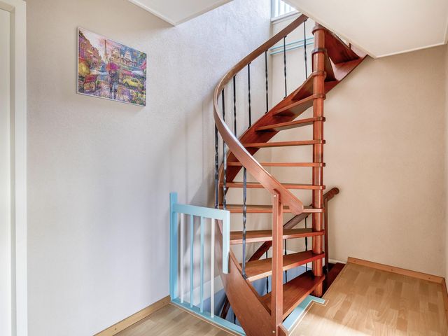 Foto van Oudelandstraat 66