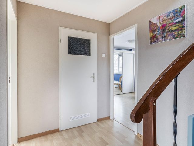 Foto van Oudelandstraat 66