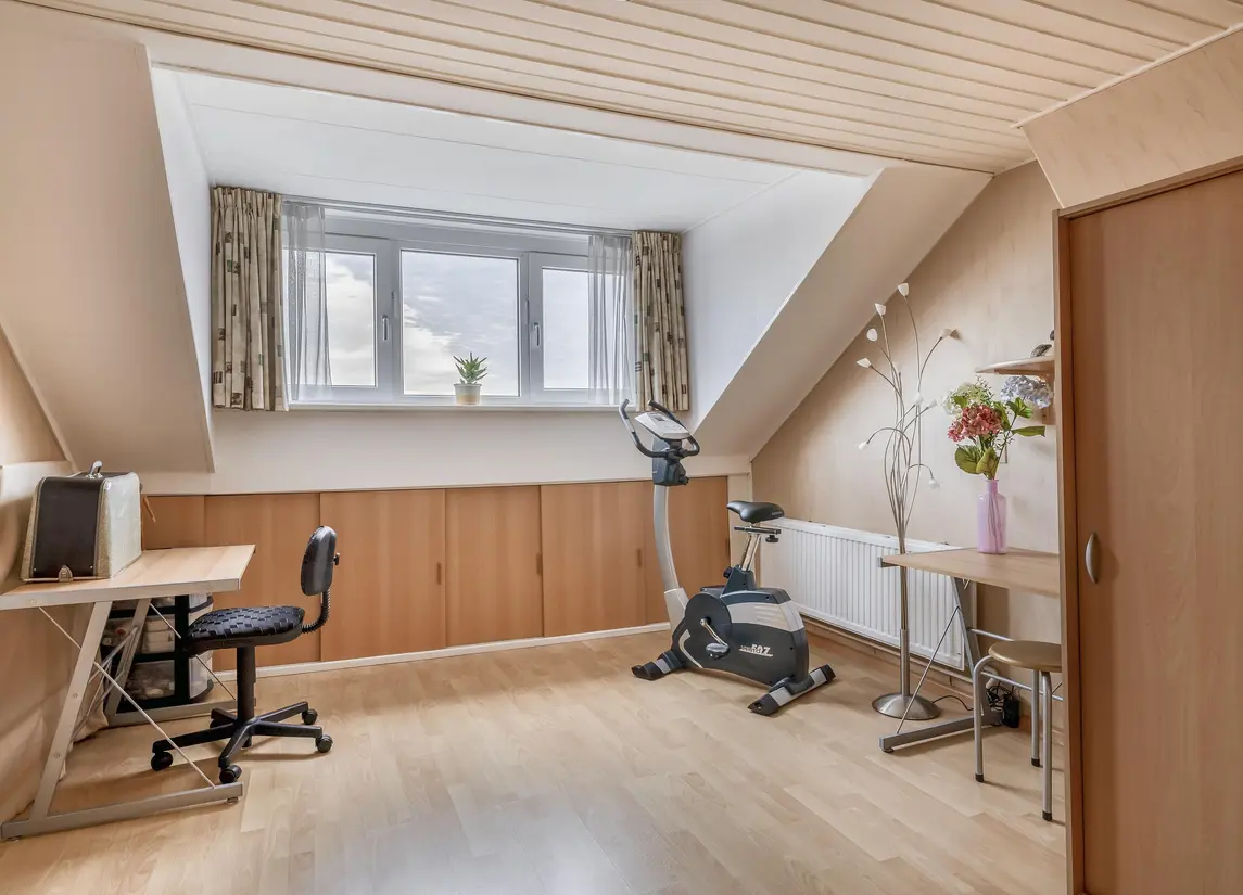 Oudelandstraat 66