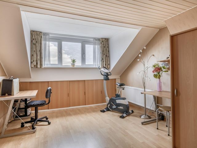 Foto van Oudelandstraat 66