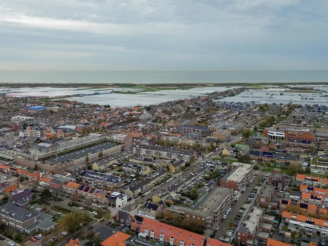 Foto van Oudelandstraat 66