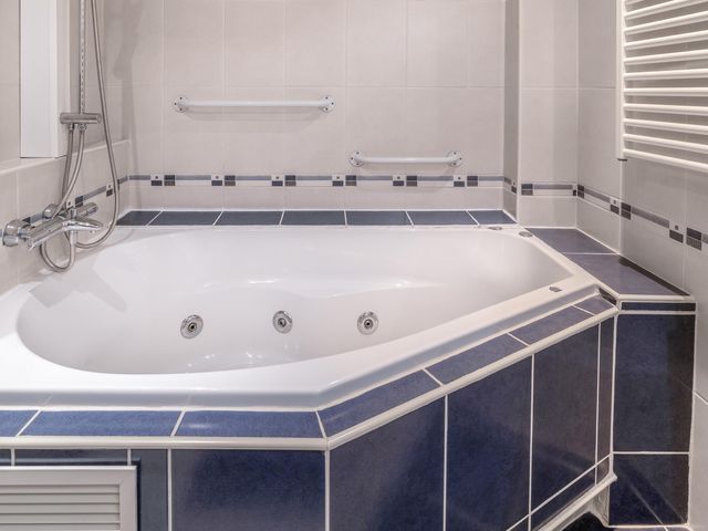 Foto van Oudelandstraat 66