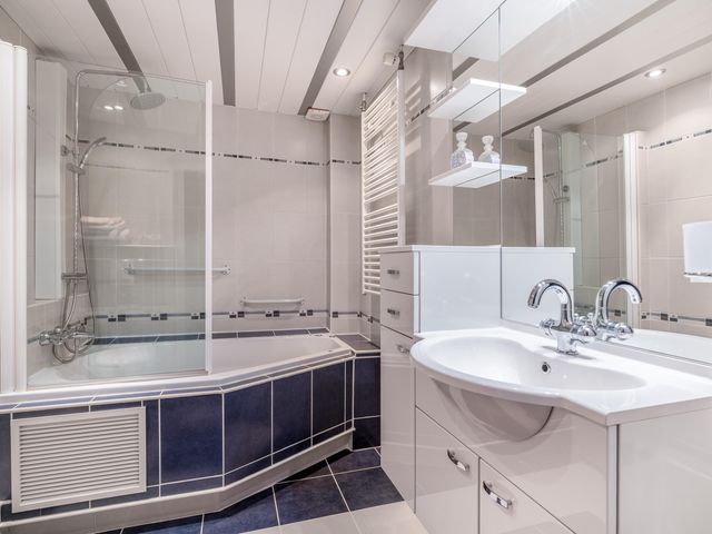 Foto van Oudelandstraat 66