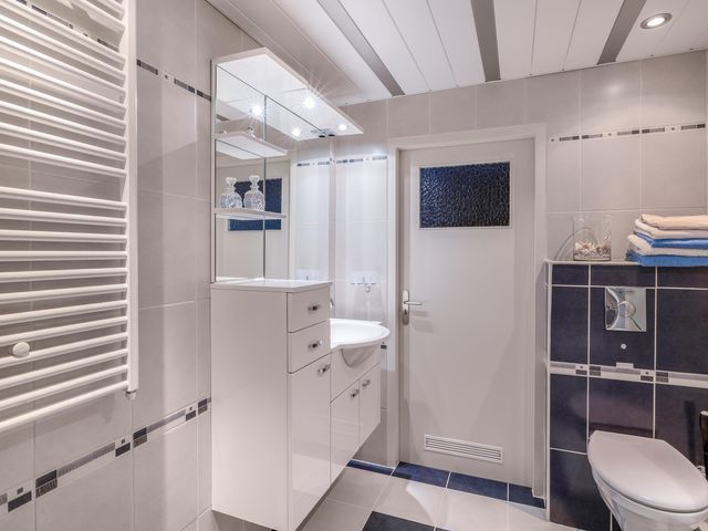 Foto van Oudelandstraat 66