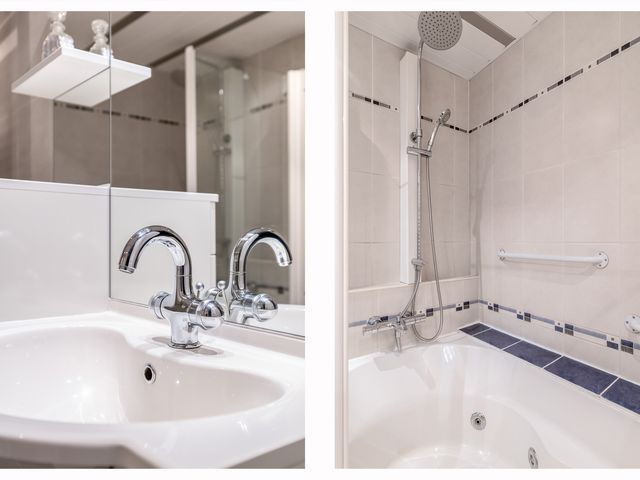 Foto van Oudelandstraat 66